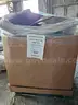 Lot of iMacs, AIOs and CPUs (2 pallets)