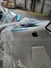 Lot of iMacs, AIOs and CPUs (2 pallets)