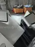 Lot of iMacs, AIOs and CPUs (2 pallets)