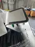 Lot of iMacs, AIOs and CPUs (2 pallets)
