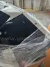Lot of iMacs, AIOs and CPUs (2 pallets)