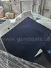 Lot of iMacs, AIOs and CPUs (2 pallets)