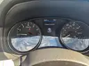 2020 Nissan Rogue 4-DR, 2.5L L4
