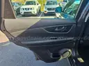 2020 Nissan Rogue 4-DR, 2.5L L4