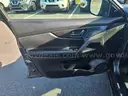 2020 Nissan Rogue 4-DR, 2.5L L4