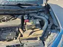 2020 Nissan Rogue 4-DR, 2.5L L4