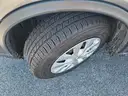2020 Nissan Rogue 4-DR, 2.5L L4