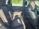 2020 Nissan Rogue 4-DR, 2.5L L4