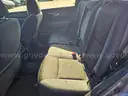 2020 Nissan Rogue 4-DR, 2.5L L4