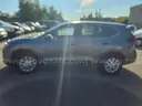 2020 Nissan Rogue 4-DR, 2.5L L4