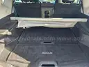 2020 Nissan Rogue 4-DR, 2.5L L4