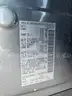 2020 Nissan Rogue 4-DR, 2.5L L4