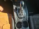 2020 Nissan Rogue 4-DR, 2.5L L4