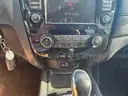 2020 Nissan Rogue 4-DR, 2.5L L4