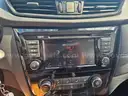 2020 Nissan Rogue 4-DR, 2.5L L4