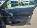 2020 Nissan Rogue 4-DR, 2.5L L4
