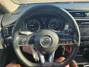 2020 Nissan Rogue 4-DR, 2.5L L4