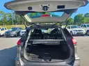 2020 Nissan Rogue 4-DR, 2.5L L4
