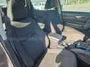 2020 Nissan Rogue 4-DR, 2.5L L4