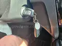 2020 Nissan Rogue 4-DR, 2.5L L4