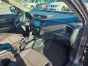2020 Nissan Rogue 4-DR, 2.5L L4