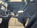 2020 Nissan Rogue 4-DR, 2.5L L4