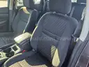 2020 Nissan Rogue 4-DR, 2.5L L4