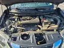 2020 Nissan Rogue 4-DR, 2.5L L4