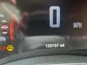 2020 Dodge Durango SSV AWD 4-DR, 5.7L V8