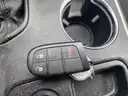 2020 Dodge Durango SSV AWD 4-DR, 5.7L V8