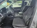 2020 Dodge Durango SSV AWD 4-DR, 5.7L V8