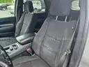 2020 Dodge Durango SSV AWD 4-DR, 5.7L V8