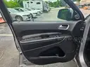 2020 Dodge Durango SSV AWD 4-DR, 5.7L V8