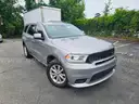 2020 Dodge Durango SSV AWD 4-DR, 5.7L V8