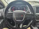 2020 Dodge Durango SSV AWD 4-DR, 5.7L V8