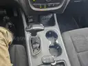 2020 Dodge Durango SSV AWD 4-DR, 5.7L V8