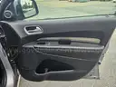 2020 Dodge Durango SSV AWD 4-DR, 5.7L V8