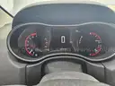 2020 Dodge Durango SSV AWD 4-DR, 5.7L V8