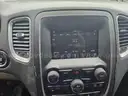 2020 Dodge Durango SSV AWD 4-DR, 5.7L V8