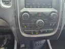 2020 Dodge Durango SSV AWD 4-DR, 5.7L V8