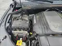 2020 Dodge Durango SSV AWD 4-DR, 5.7L V8