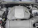 2020 Dodge Durango SSV AWD 4-DR, 5.7L V8