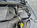 2020 Dodge Durango SSV AWD 4-DR, 5.7L V8