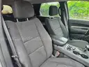 2020 Dodge Durango SSV AWD 4-DR, 5.7L V8