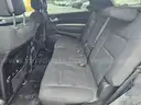 2020 Dodge Durango SSV AWD 4-DR, 5.7L V8