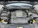 2020 Dodge Durango SSV AWD 4-DR, 5.7L V8