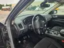 2020 Dodge Durango SSV AWD 4-DR, 5.7L V8