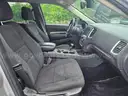 2020 Dodge Durango SSV AWD 4-DR, 5.7L V8