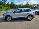2021 Ford Escape 4-DR, 1.5L L3