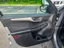 2021 Ford Escape 4-DR, 1.5L L3